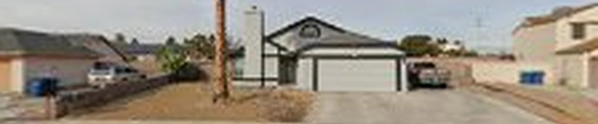 NoMad Industries LLC Kitchen Hood Cleaning Specialist