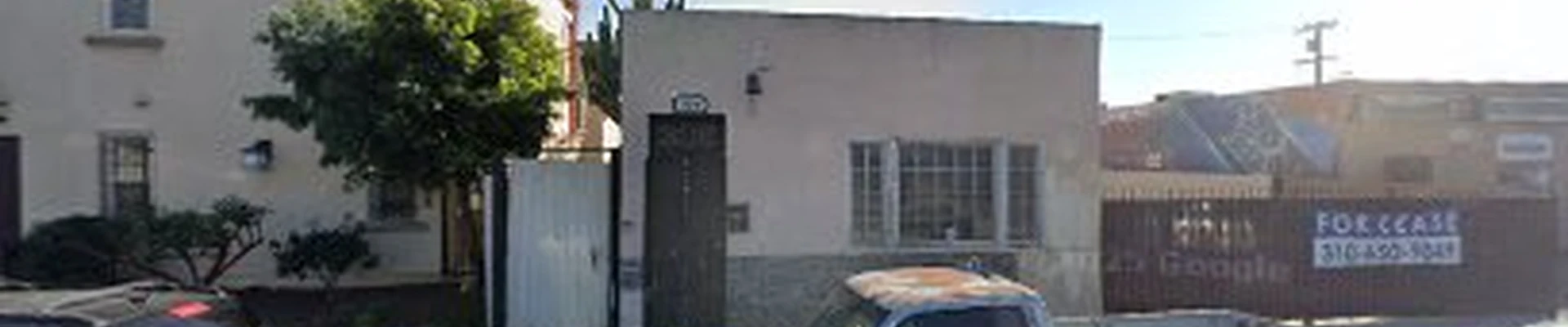 Premium Home Service Long Beach