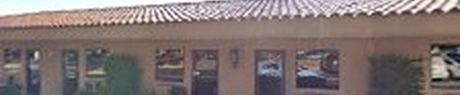 Avella Maid Service