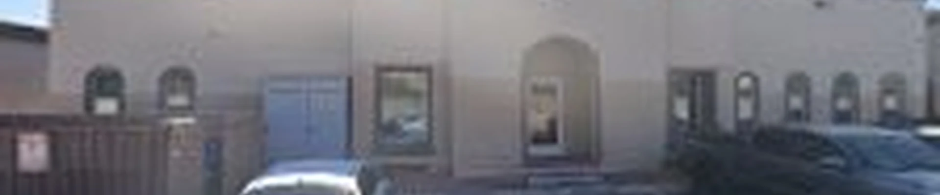 ServiceMaster Commercial Building Maintenance