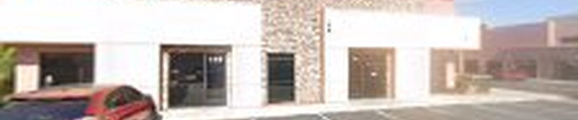 Vanguard Cleaning Systems of Las Vegas