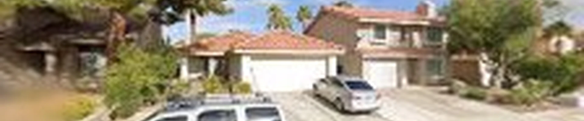 Sima Pool Services
