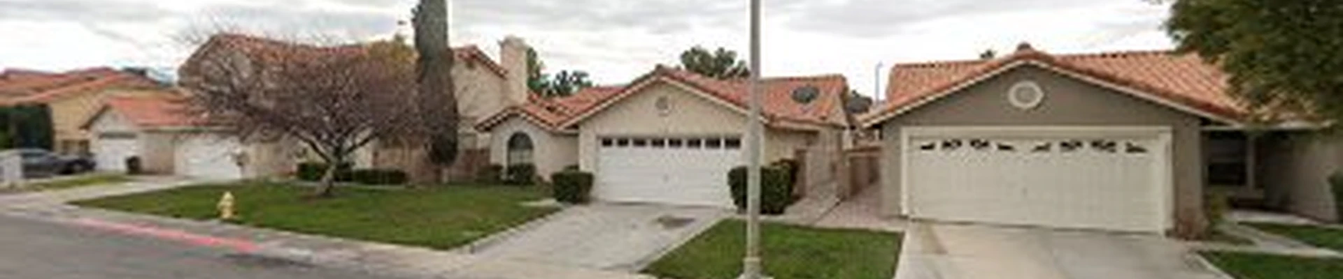 Centurion Multi Services LLC
