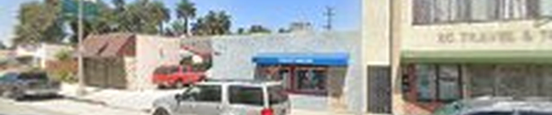 Perfect Airflow Heating & Air Inc.