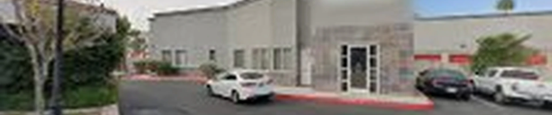 LDM Cleaners, LLC