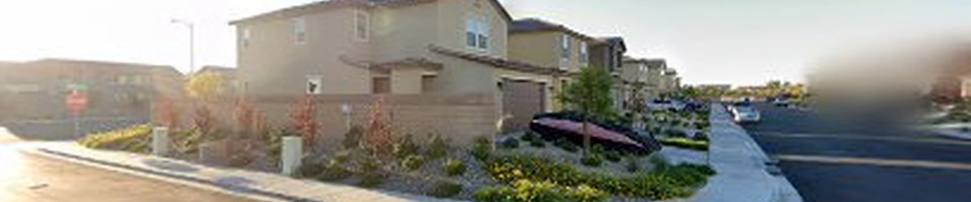 Genesis Cleaning Group
