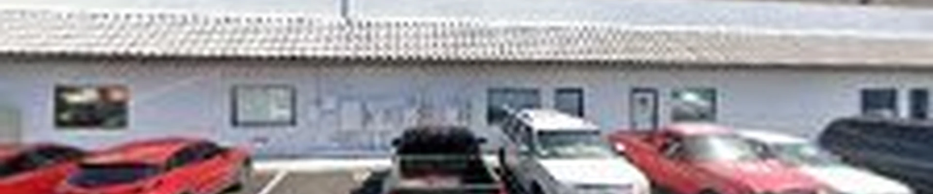 Professional Window Cleaning