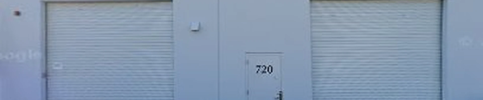 Val Pro Cleaning Services Inc