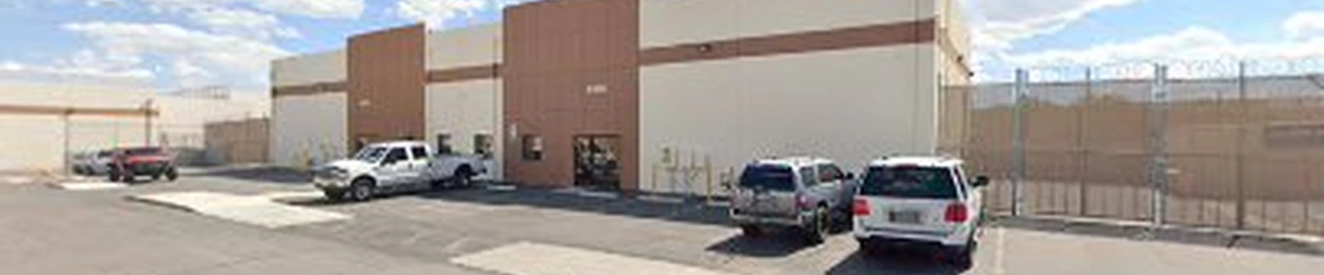 Valley Enterprises