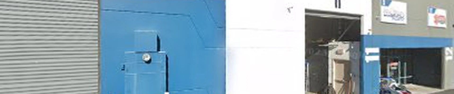 USA Cleaning Pros
