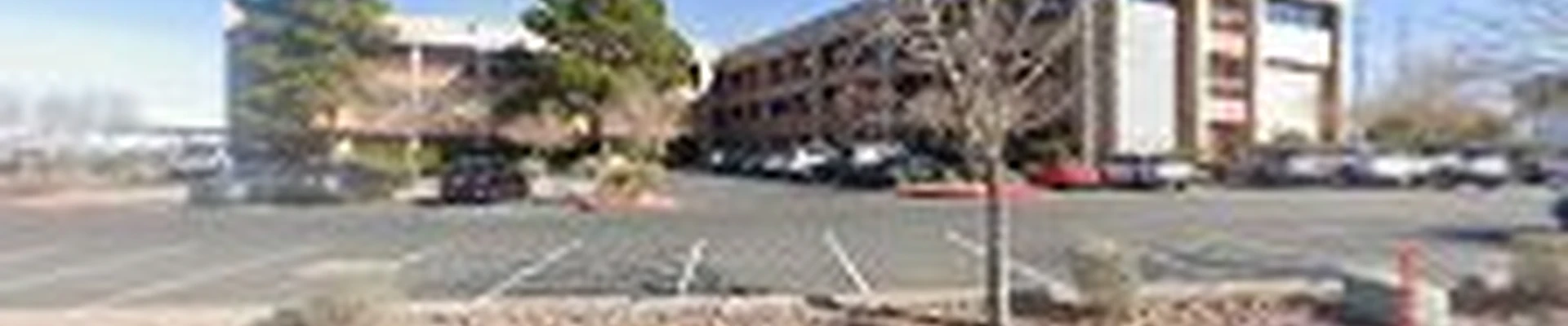JAN-PRO Cleaning & Disinfecting in Las Vegas
