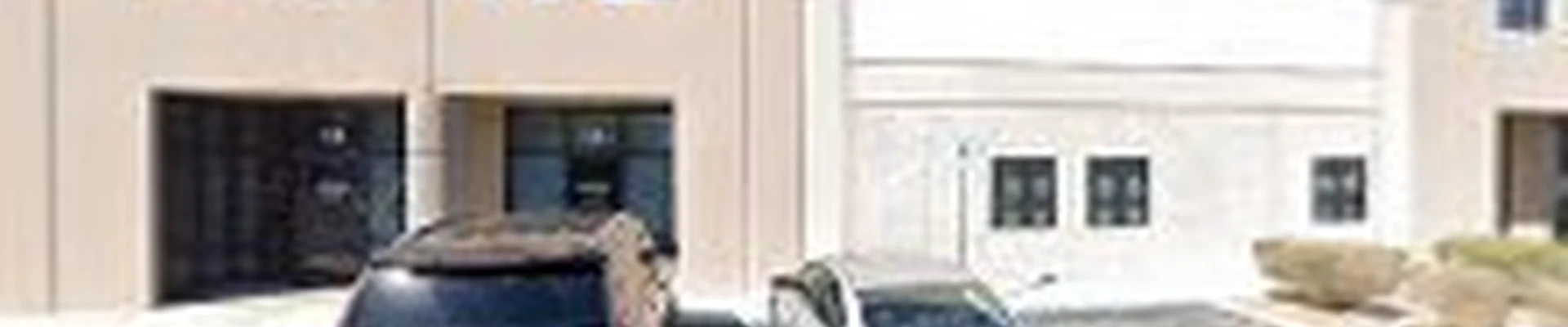 CCS Facility Services