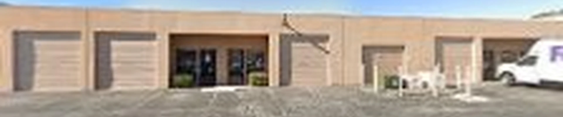 Best Janitorial Services of Nevada