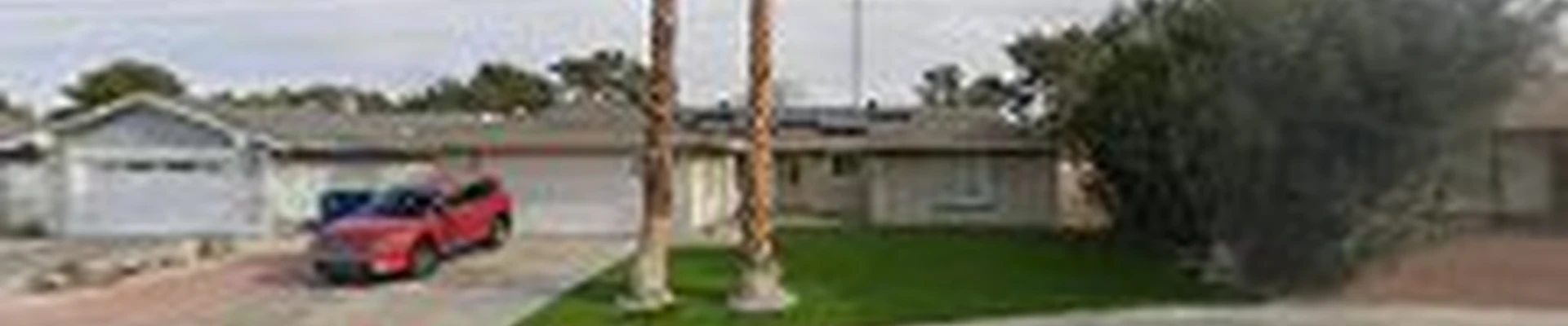 Excellent Pool Services