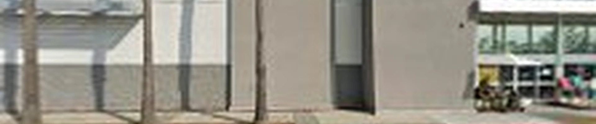 Sears Heating and Air Conditioning