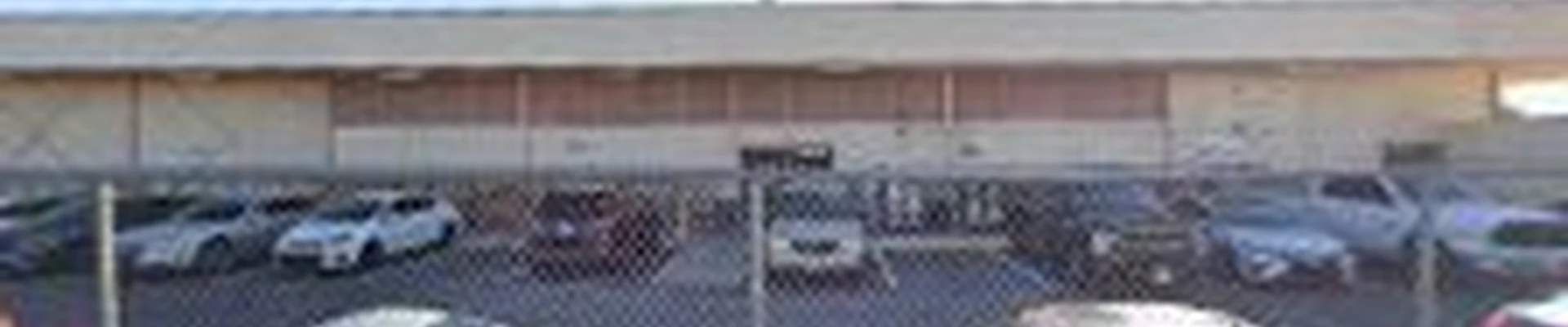 Vegas valley window cleaning