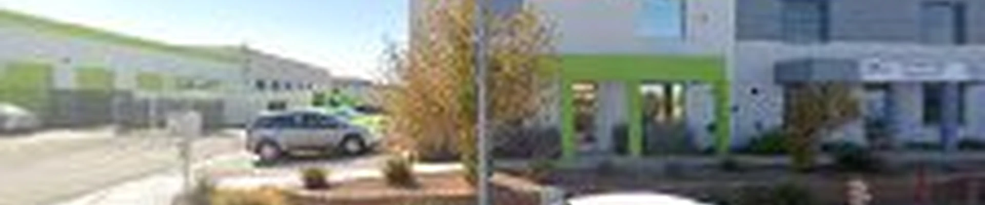 SERVPRO of Henderson/Boulder City