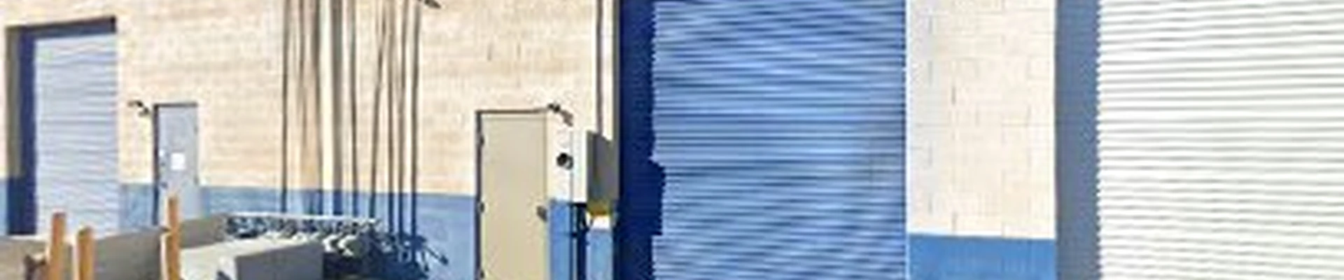 Eagle River Cleaning Supply