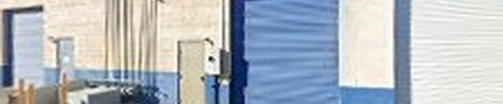 Raysco, Inc