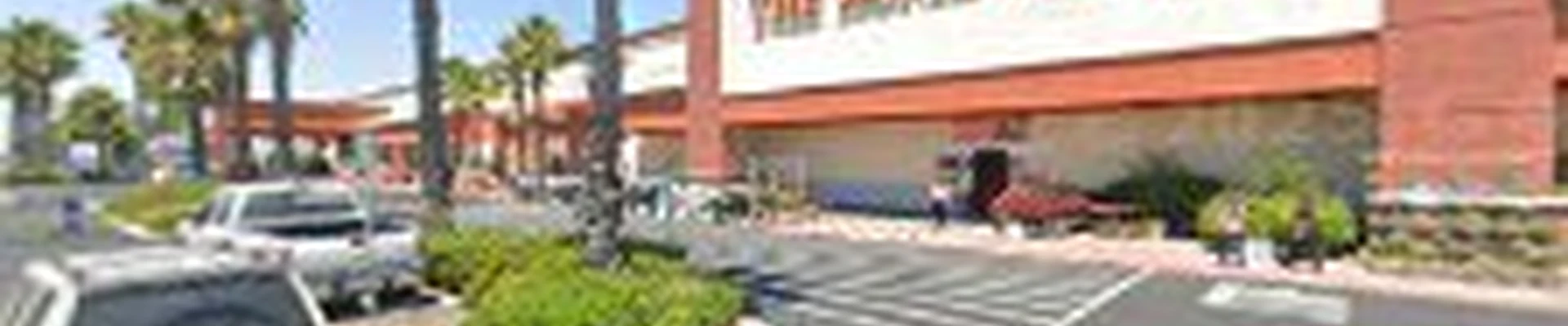 Home Services at The Home Depot