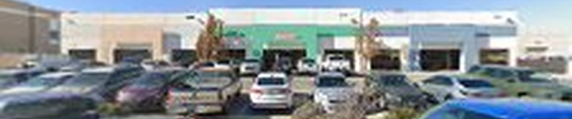 SERVPRO of Southwest Las Vegas