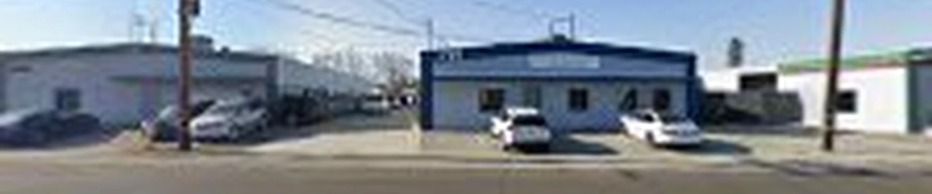 Precision Refrigeration & AC