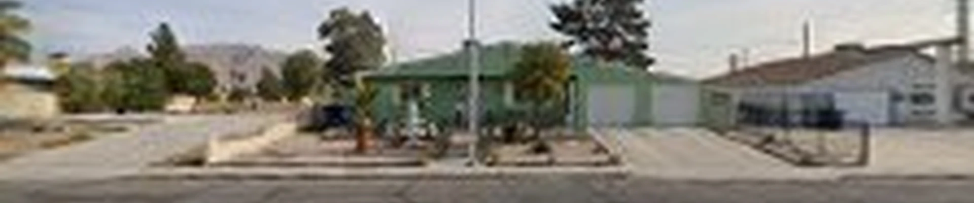 Nevada’s Cleaning Services LLC