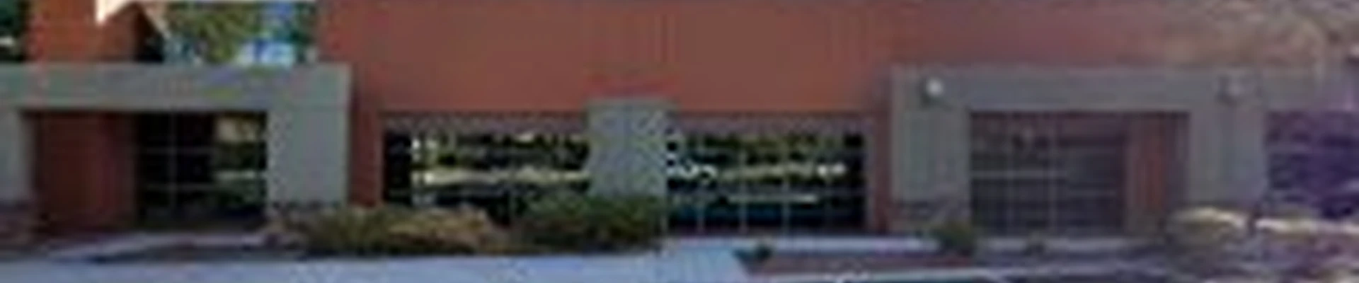 Summerlin Anago Commercial Cleaning