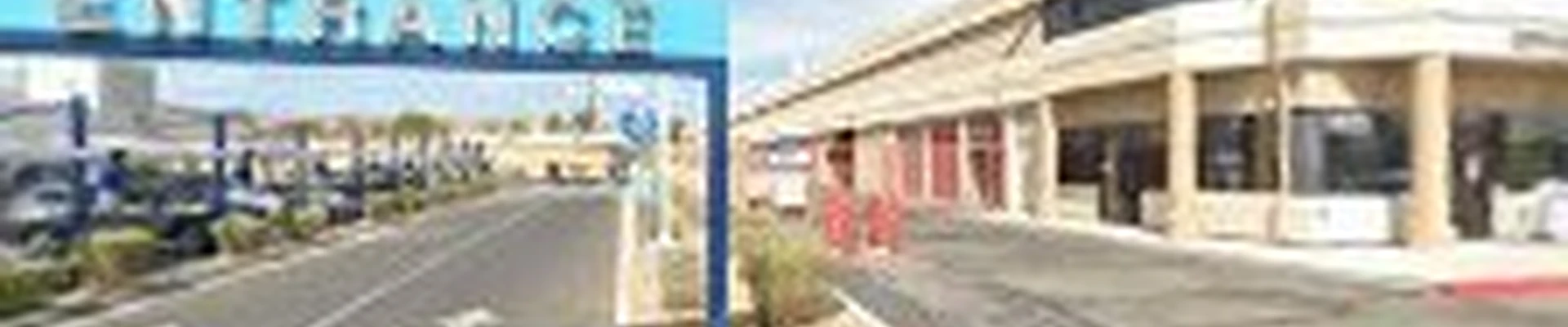 Pinnacle Pools Service LLC