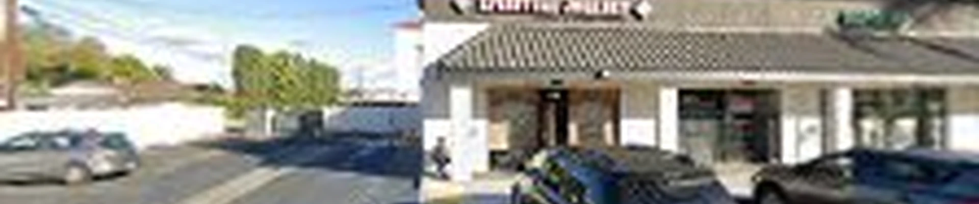 Superior Anaheim Cooling & Heating