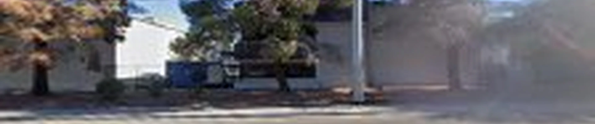 Green Clean Commercial Cleaning Services.