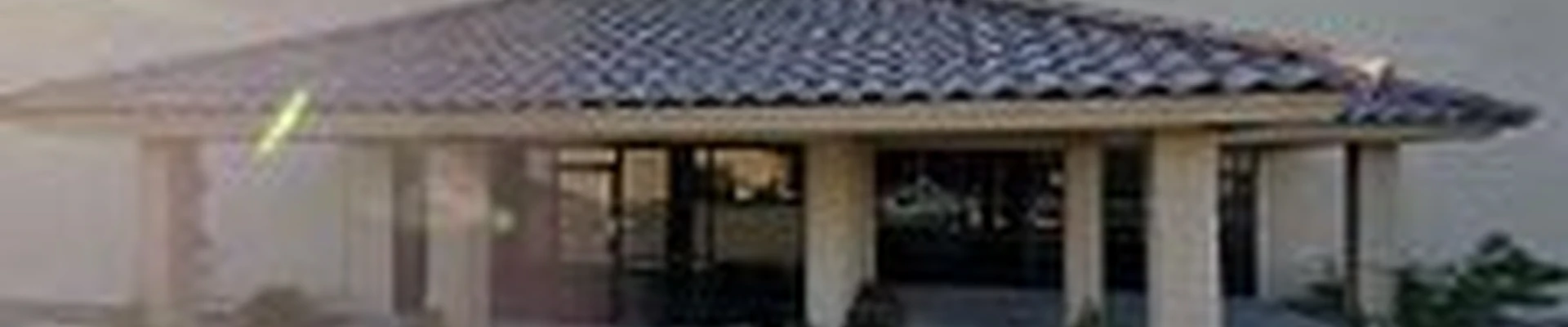 Smiths Fine Rug Cleaning - Las Vegas