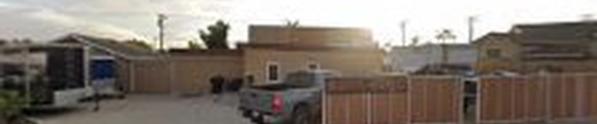 Scott Harrison Plumbing and Heating, Inc.