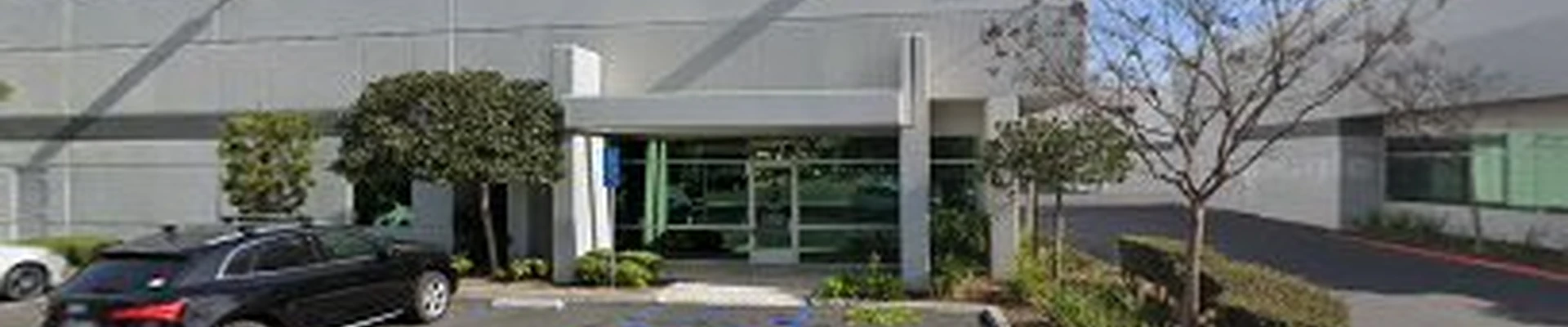 Complete Thermal Services Inc