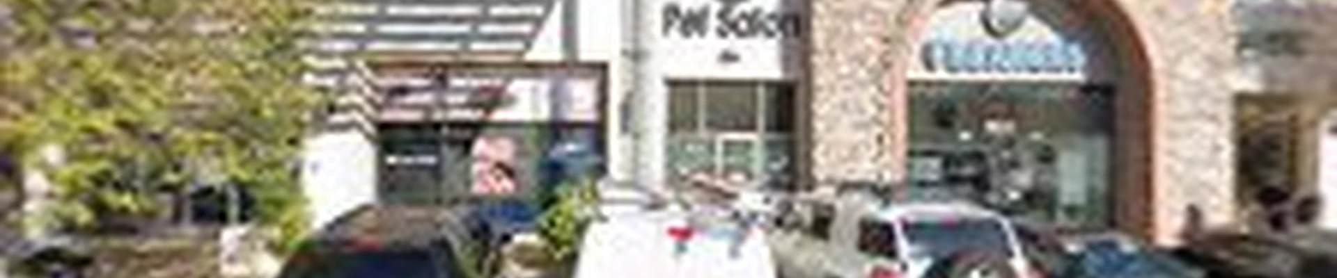 FUN POOL SERVICE | #1 POOL SERVICE LAS VEGAS