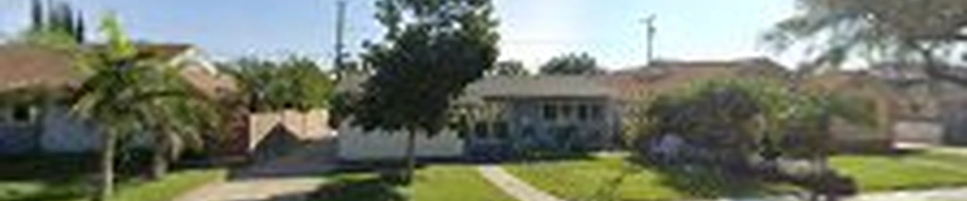 Genesis Heating and Air Conditioning Specialist