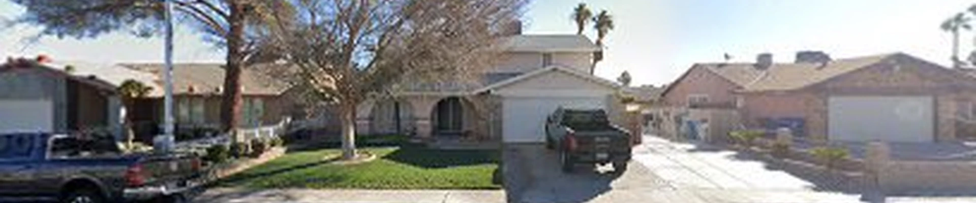 Nj cleaning solutions llc