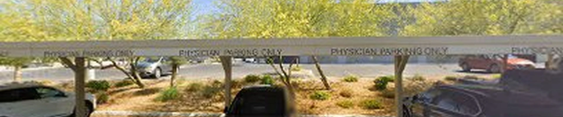 Vegas Desert House Cleaners