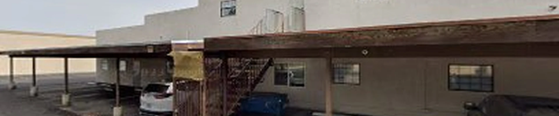 I Clean Las Vegas