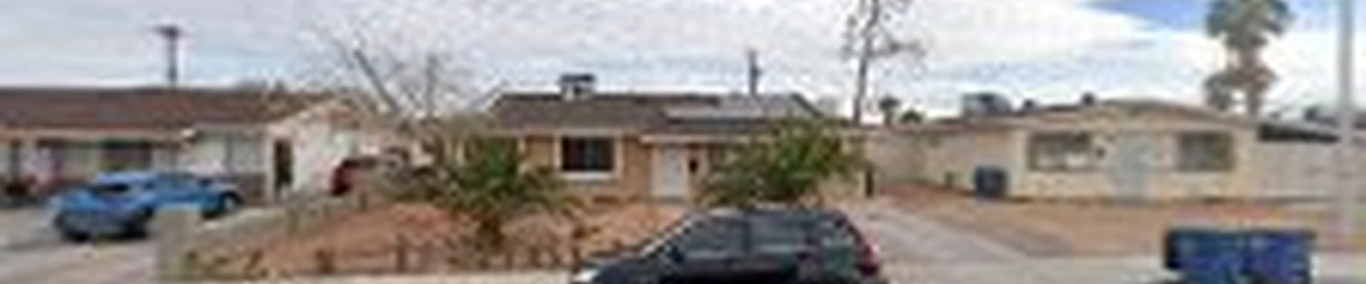 Villas Maid Service
