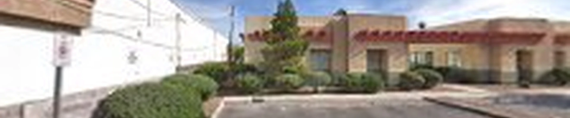 City Wide Facility Solutions - Las Vegas