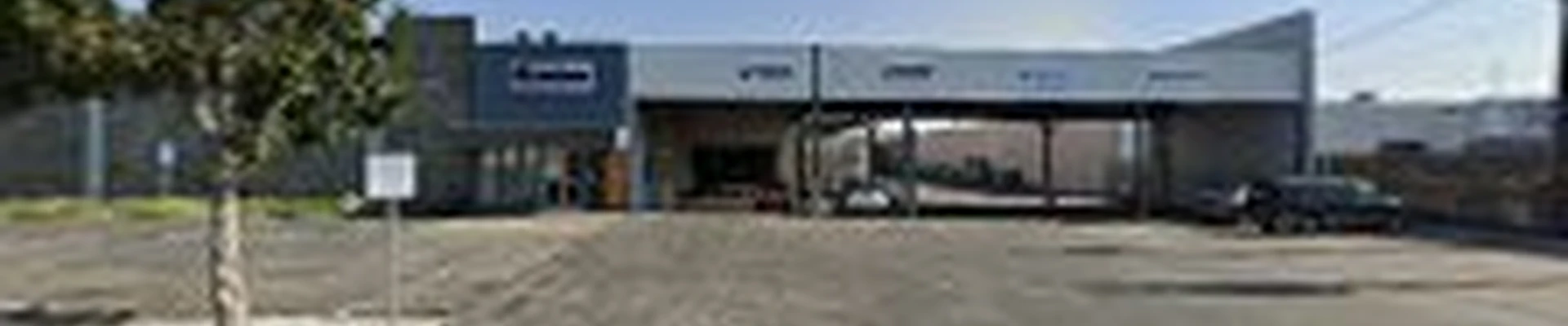 US Air Conditioning Distributors