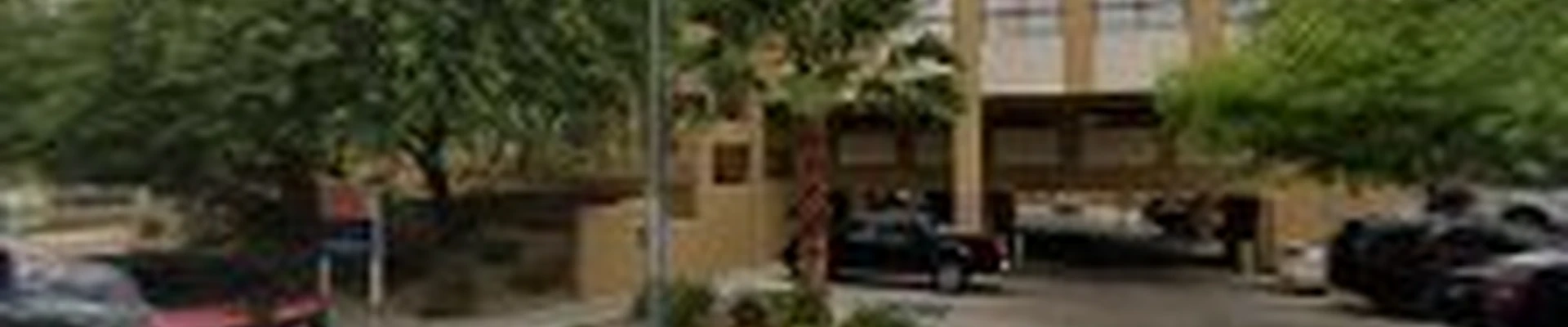 Moonlight Commercial Cleaning LLC