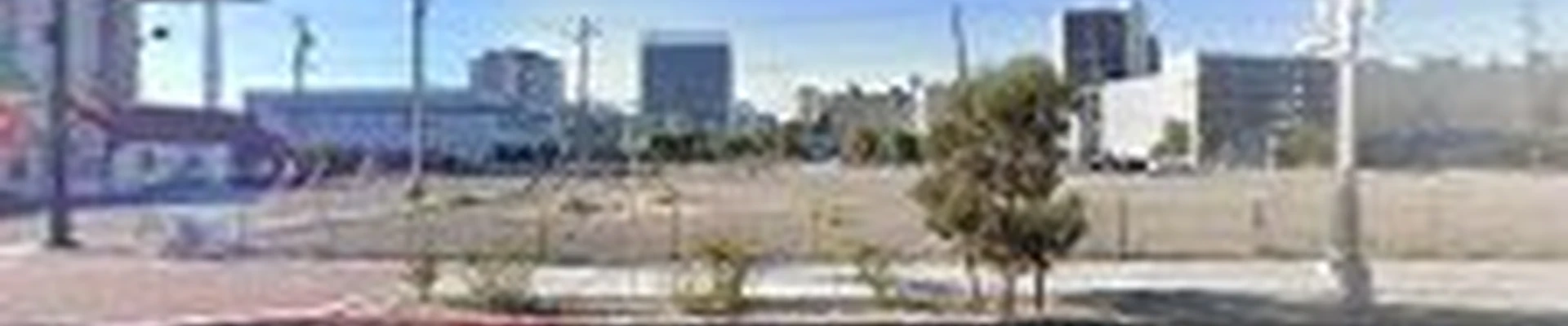 Vegas Premiere Pressure Cleaning