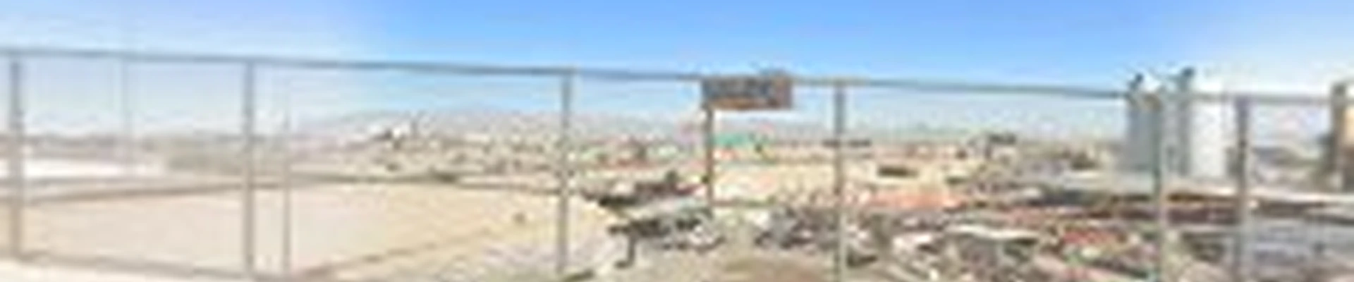 MintBin – Trash Can Cleaning Service in Las Vegas