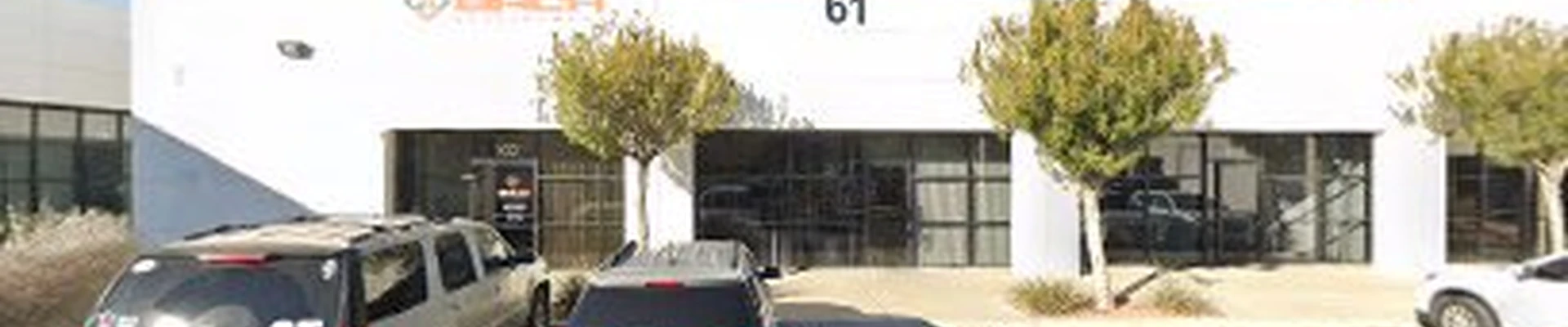 Southern Nevada Cleaning and Restoration