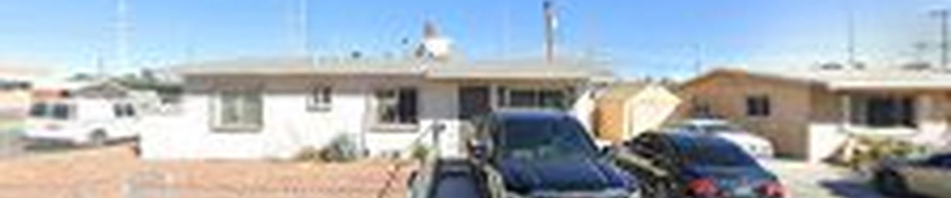 G&I Carpet Cleaning