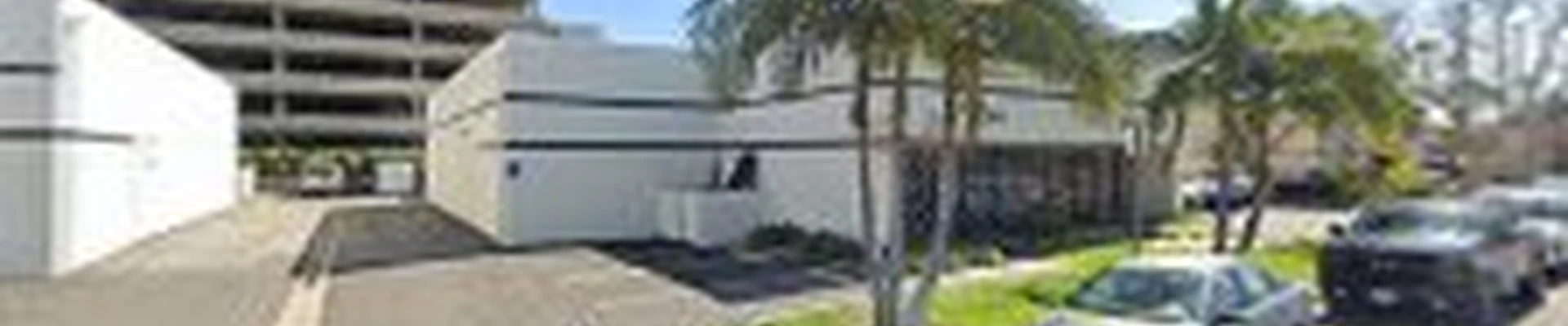Airwest Air Conditioning and Heating