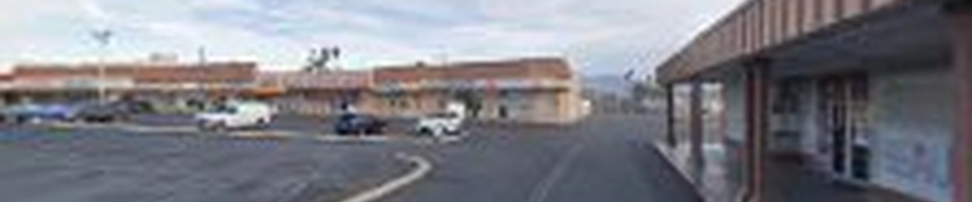 Silver Horizon Supply, LLC