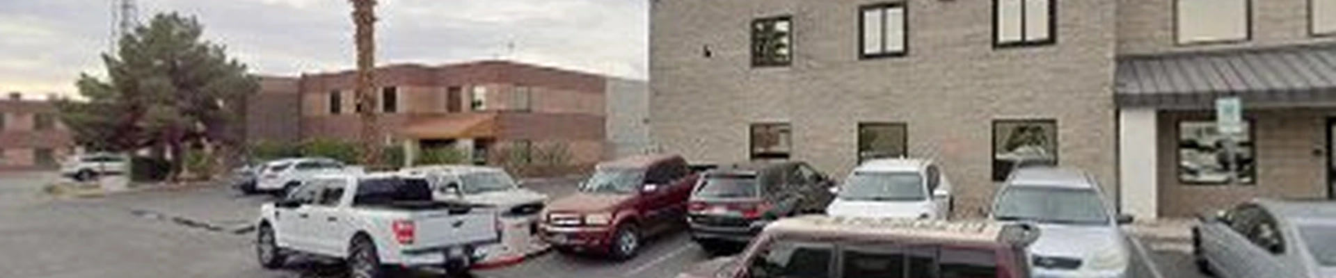 Steamatic Restoration & Cleaning